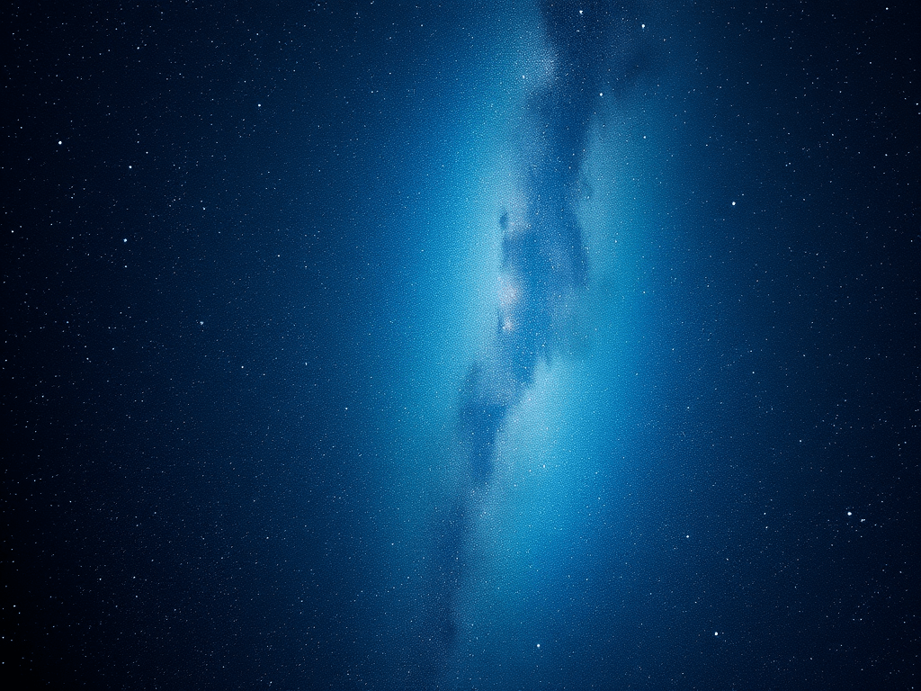 විශ්වය අනන්තද? අප දකින දෙයට එහා&nbsp;ලෝකයක්