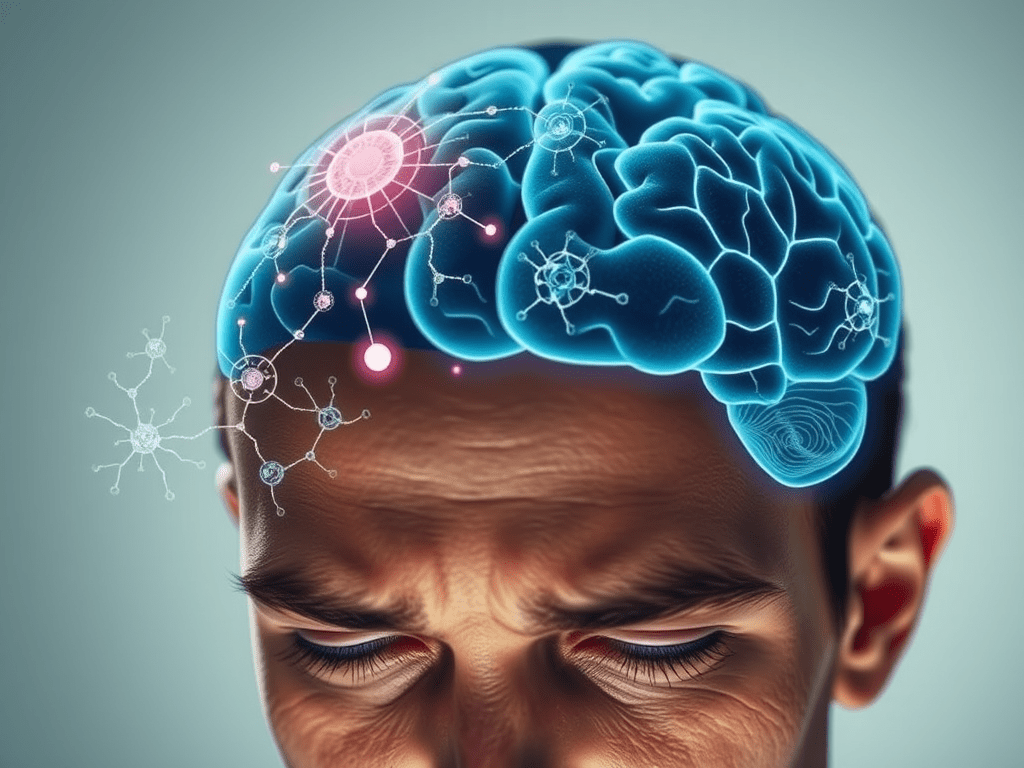 හිසරදය යනු වෛද්‍ය විද්‍යාවේ හරියටම තේරුම් නොගත් ලෙඩක් වී ඇත්තේ&nbsp;ඇයි?