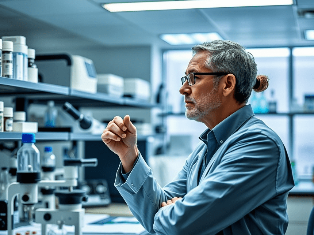 පිරිමින් කාන්තාවන් තරම් කල් ජීවත් නොවන්නේ ඇයිද යන්න අවසානයේ සොයාගත් බව විද්‍යාඥයෝ&nbsp;පවසති