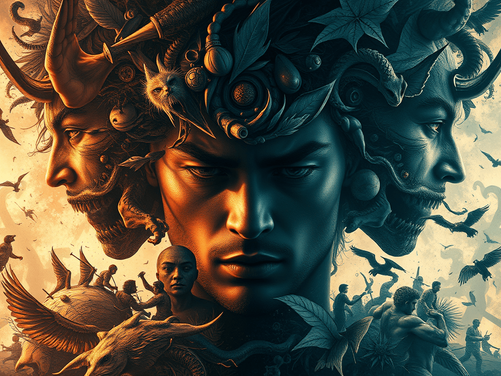 මිනිසත්බව