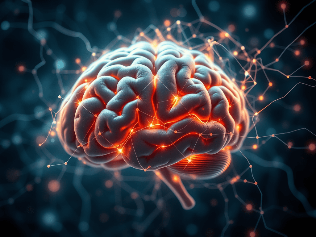 ස්වකැමැත්ත යනු හුදු මායාවක්ද? (Is Free Will an&nbsp;Illusion?)