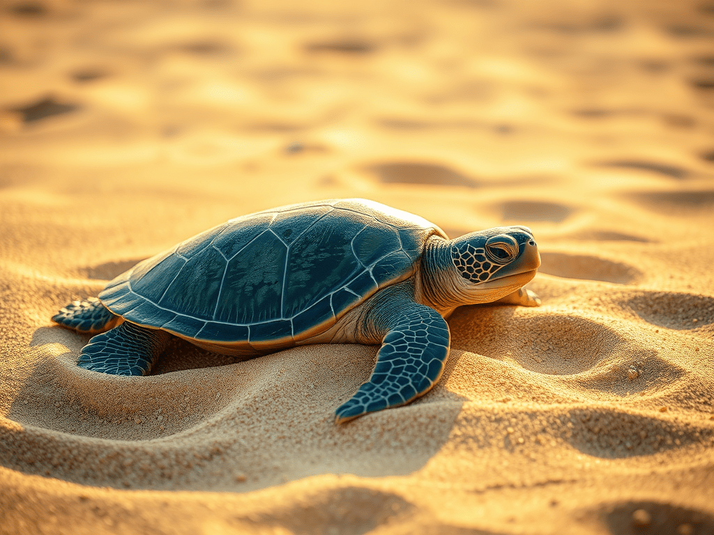 ඉහළ යන උෂ්ණත්වය උරගයන්ගේ ලිංගිකත්වයේ විනාශයට (Sexpocalypse) මඟ පාදයි