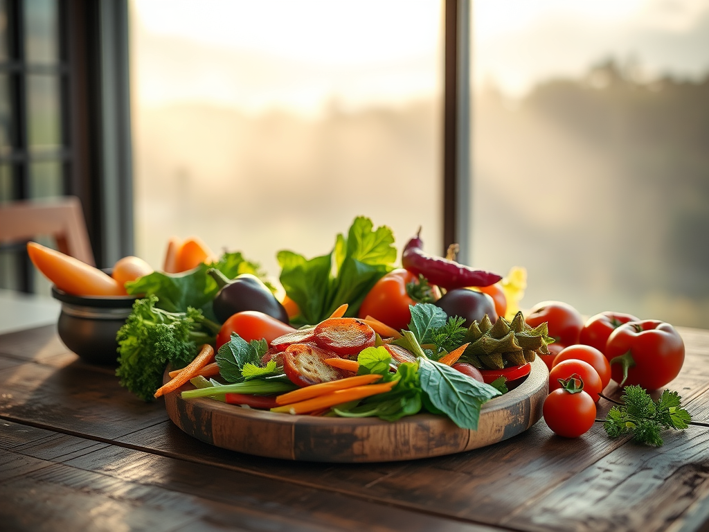 ඔබටත් වැඩි කල් ජීවත් වීමට අවශ්යද? ඔබේ නින්ද, ව්යායාම සහ ආහාර රටාවේ පුංචි වෙනස්කම් ඔබේ ජීවිතයට තවත් වසරක් එක් කළ හැකියි