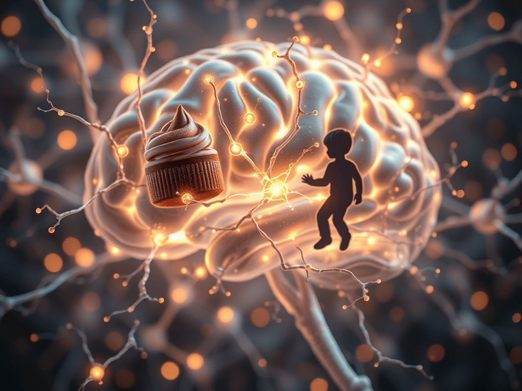 විඥානය (Consciousness) යනු&nbsp;කුමක්ද?