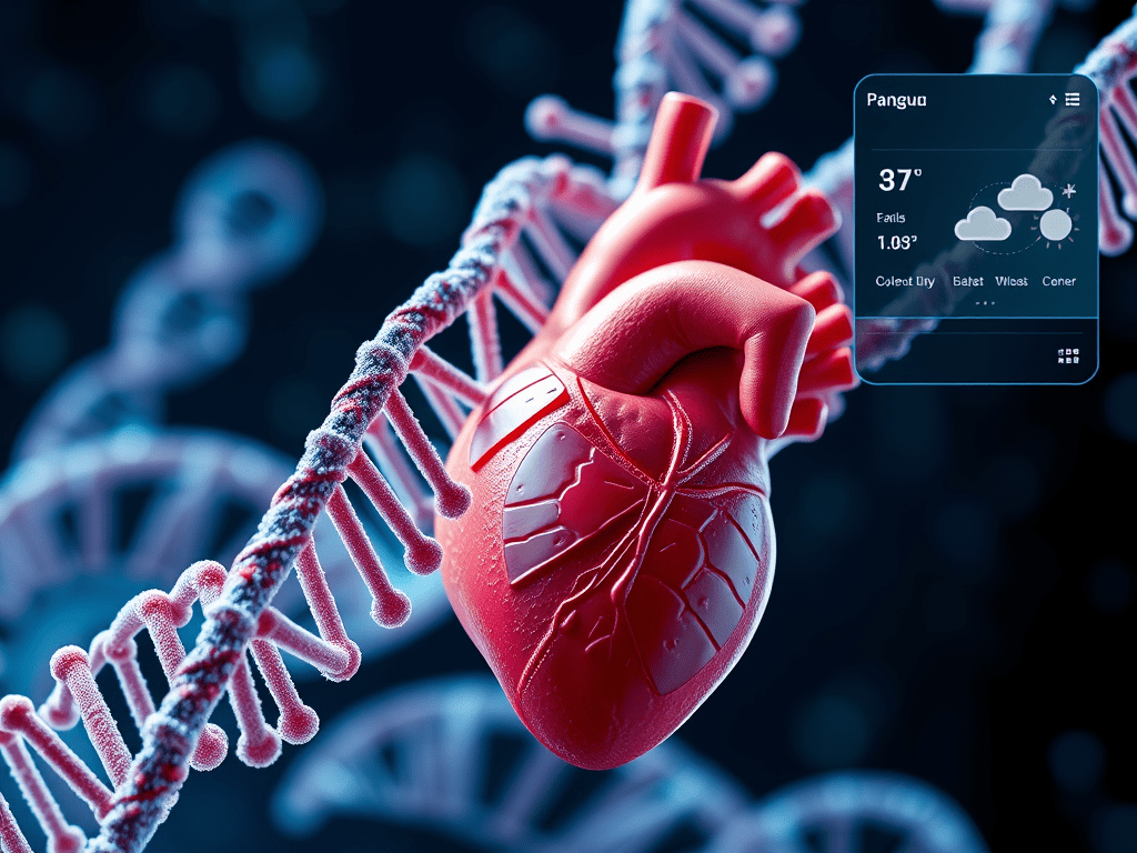 2026 වසරේ ලෝකය උඩුයටිකුරු කිරීමට නියමිත ප්රධාන තාක්ෂණික ප්රවණතා හතක්