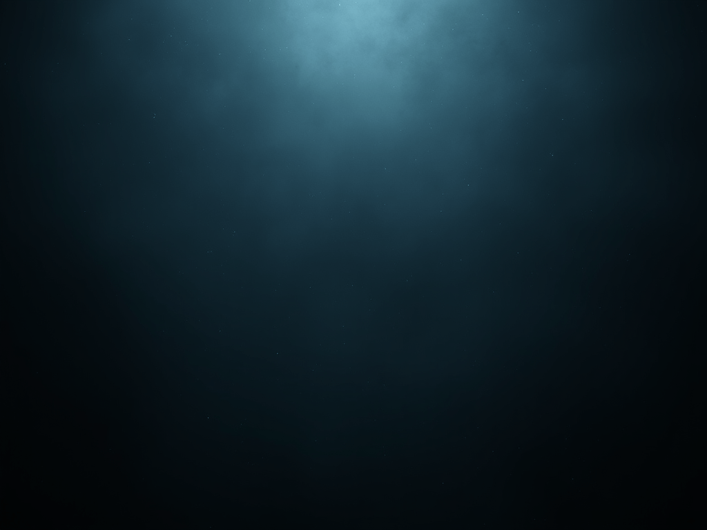 විශ්වයේ ගැඹුරුම රහස: ‘කිසිවක් ම නැති හිස්බවක්‘ යනු&nbsp;කුමක්ද