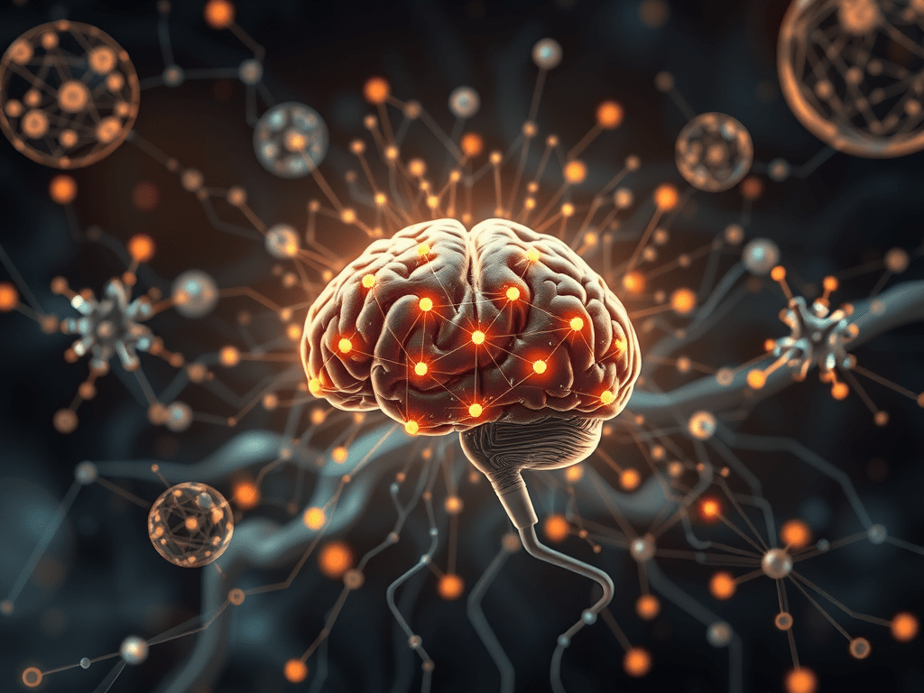 සංයුක්ත තොරතුරු සිද්ධාන්තය හෙවත් Integrated Information Theory (IIT)