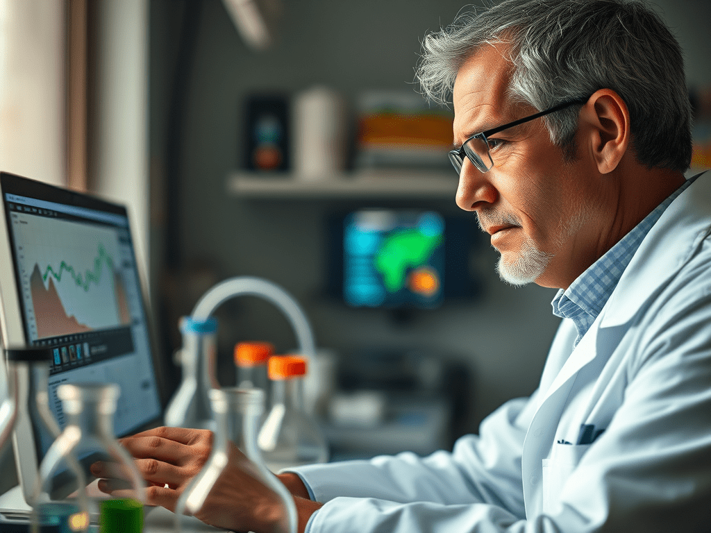 විද්යාවට ලෝකය බේරාගත නොහැකි බව මම දනිමි — එසේ වුවද මම එය දිගටම කරගෙන යන්නේ ඇයි?