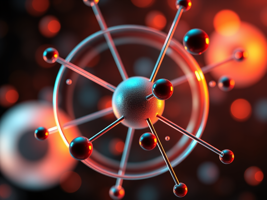 විකිරණශීලිතාව යනු ඇත්තටම කුමක්ද?