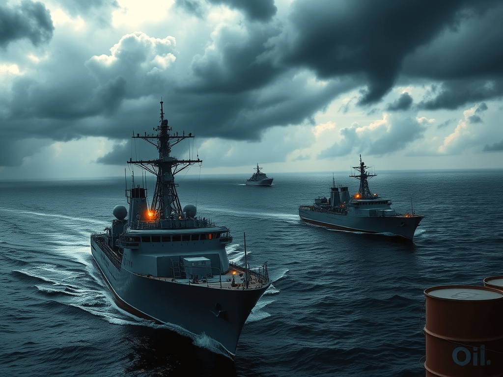 ඉන්දියාවේ බලශක්ති සුරක්ෂිතතාව&nbsp;අනතුරේ.