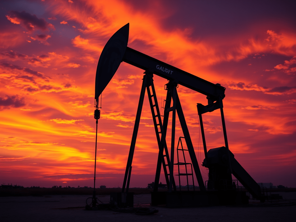 යුද්ධය ‘ඉතා ඉක්මනින්’ අවසන් වන බවට ට්‍රම්ප් කළ ප්‍රකාශයත් සමඟ තෙල් මිල ශීඝ්‍රයෙන් පහත&nbsp;වැටේ