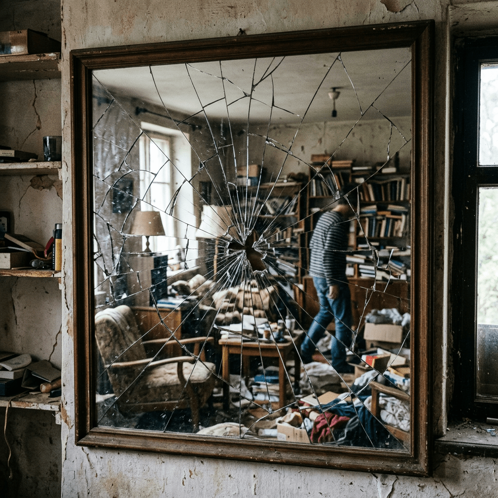 නාර්සිස්වාදය (ස්වරූපරාගය) පිළිබඳ&nbsp;සත්‍යය